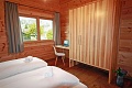 Chalet Huber, Aich