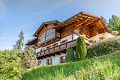 Chalet Kitz, Schladming - Planai