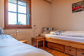 Chalet Kitz, Schladming - Planai