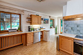 Chalet Kitz, Schladming - Planai