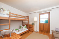 Chalet Kitz, Schladming - Planai
