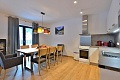 Chalets Reiteralm, Pichl bei Schladming