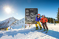 Chalets Reiteralm, Pichl bei Schladming