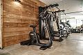 Chalets Schladming, Schladming