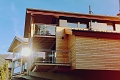Chalets Wellness, Pichl bei Schladming