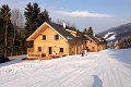 Chaty Schladming, Schladming