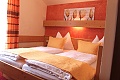 Hotel Das Platzl, Rohrmoos bei Schladming