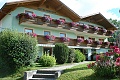 Hotel Das Platzl, Rohrmoos bei Schladming