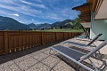 Hotel Das Platzl, Rohrmoos bei Schladming