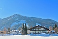 Hotel Das Platzl, Rohrmoos bei Schladming