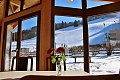 Apartmny Ennsegg, Haus im Ennstal