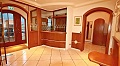 Apartmny Ennsegg, Haus im Ennstal