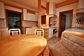 Apartmny Ennsegg, Haus im Ennstal