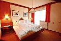 Apartmny Ennsegg, Haus im Ennstal