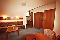Apartmny Ennsegg, Haus im Ennstal