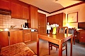 Apartmny Ennsegg, Haus im Ennstal