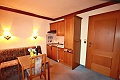 Apartmny Ennsegg, Haus im Ennstal