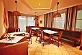 Apartmny Ennsegg, Haus im Ennstal