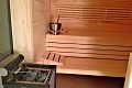 Apartmny Ennsegg, Haus im Ennstal