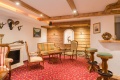Hotel Erzherzog Johann, Rohrmoos bei Schladming