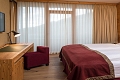Hotel Falkensteiner Schladming, Schladming