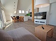 Apartmny Feel Free, Schladming