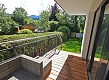 Apartmny Feel Free, Schladming