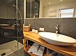 Apartmny Feel Free, Schladming
