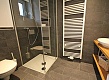 Apartmny Feel Free, Schladming