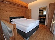 Apartmny Feel Free, Schladming