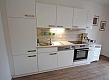 Apartmny Feel Free, Schladming