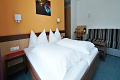 Hotel Feichter, Schladming