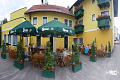Hotel Feichter, Schladming