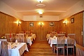 Aparthotel Ferienalm, Schladming