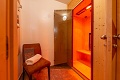 Hotel Gleimingerhof, Gleiming bei Schladming