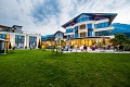 Hotel Hartweger, Haus im Ennstal
