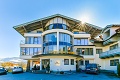 Hotel Hartweger, Haus im Ennstal
