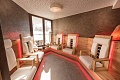 Hotel Hartweger, Haus im Ennstal