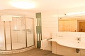 Hotel Hartweger, Haus im Ennstal