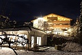 Hotel Herrschaftstaverne, Haus im Ennstal