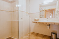 Apartmny Hoferhof, Rohrmoos bei Schladming
