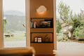 Apartmny Hoferhof, Rohrmoos bei Schladming
