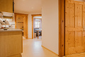 Apartmny Hoferhof, Rohrmoos bei Schladming