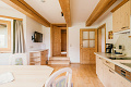 Apartmny Hoferhof, Rohrmoos bei Schladming