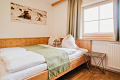 Apartmny Hoferhof, Rohrmoos bei Schladming