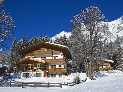 ubytovanie Penzin Hofweyer, Schladming - Dachstein
