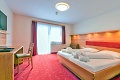 Dorfhotel Kirchenwirt, Haus im Ennstal