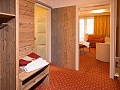 Hotel Landauerhof, Schladming - Rohrmoos