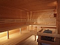 Hotel Landauerhof, Schladming - Rohrmoos