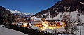 Hotel Landauerhof, Schladming - Rohrmoos